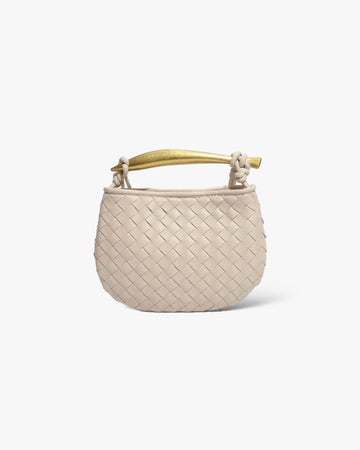 Lys beige