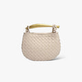  Lys beige