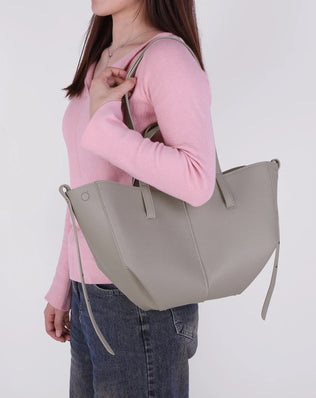 Polly Taske 1.0 - Lille - Skuldertasker