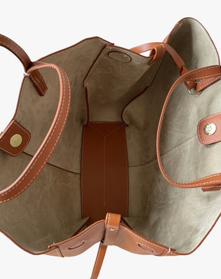 Polly Taske 2.0 - Lille - Små tasker - Khaia