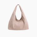  Lys beige
