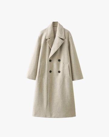 Lys beige