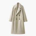  Lys beige