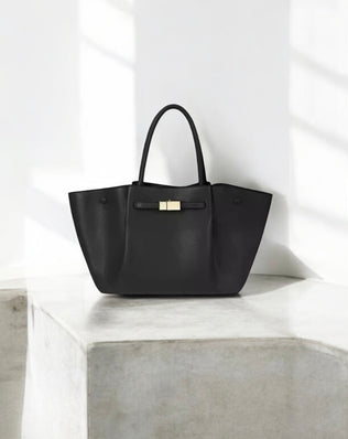 Diana Taske - Stor - Shoppere - Khaia