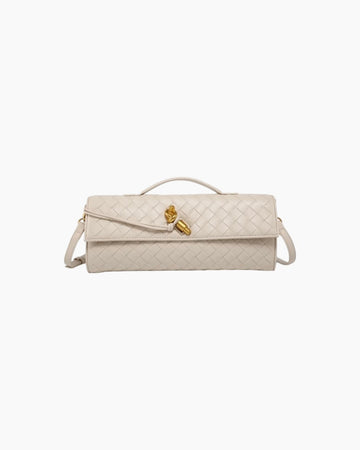 Lys beige