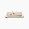  Lys beige