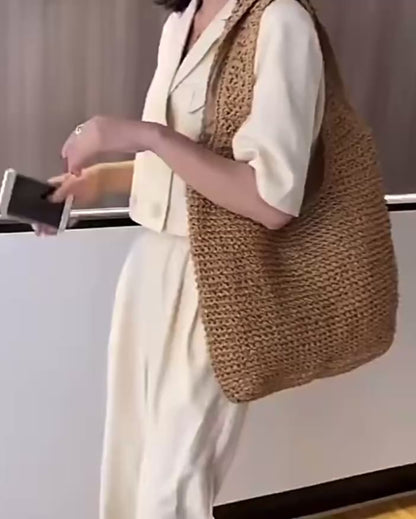 Sivtaske