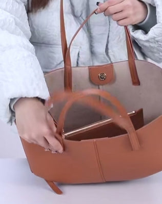 Polly Taske 1.0 - Lille